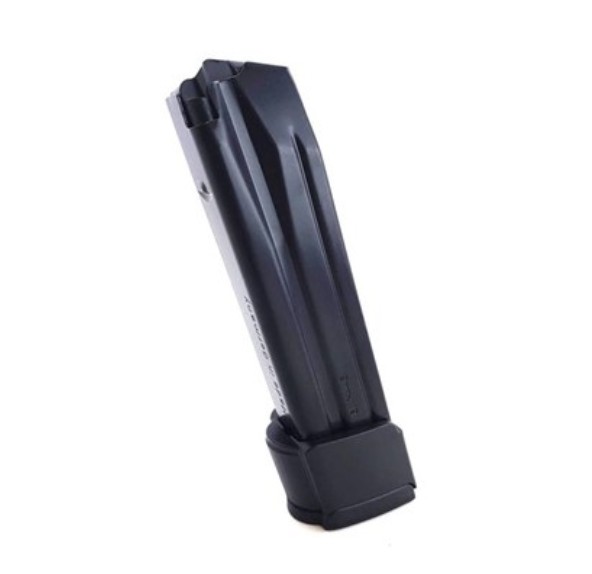 VP9A1 F/ VP9/ P30 9mm 20 rnd Magazine